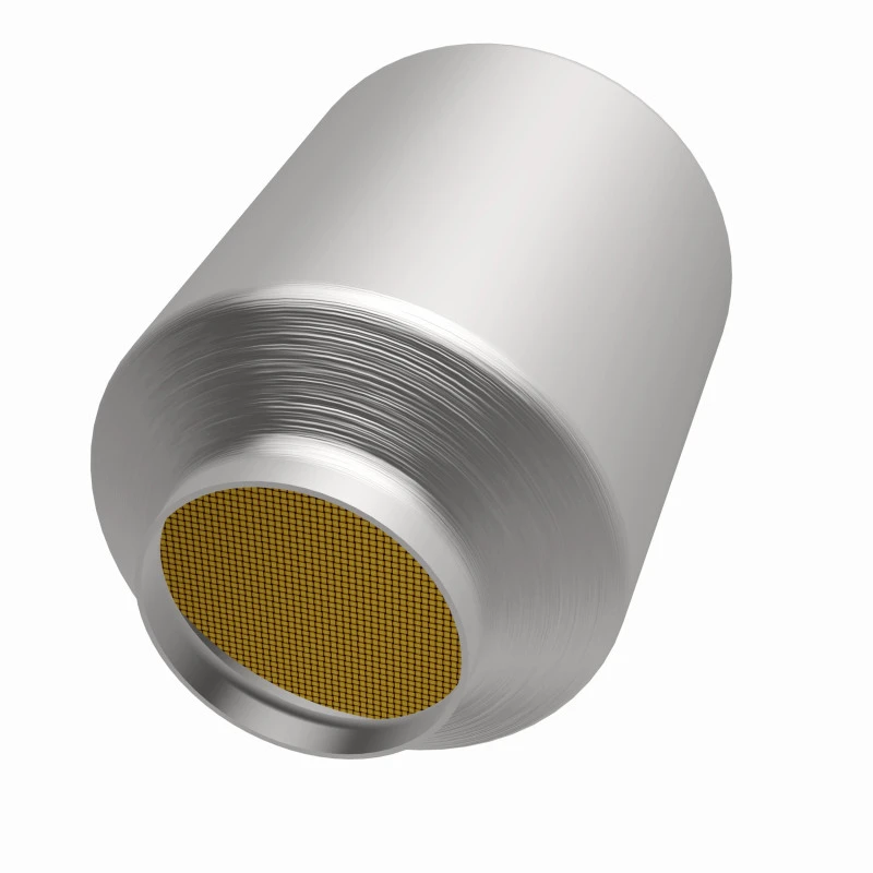 magnaflow_441125-67ac48212aa6c