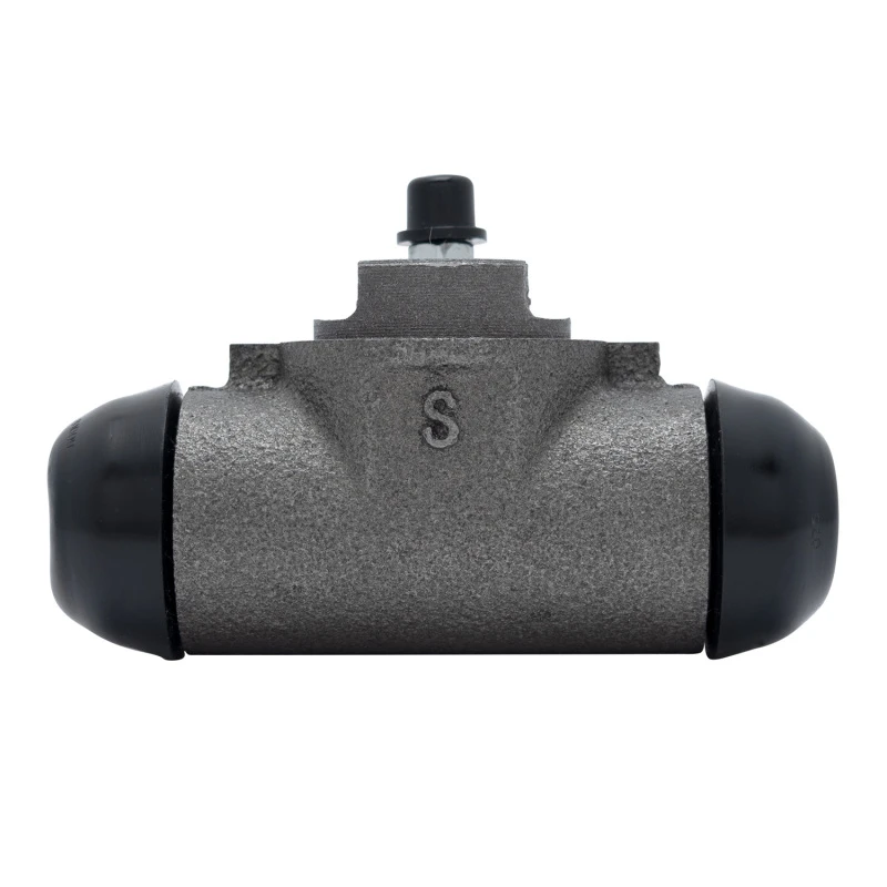 DFC 65-73 Ford Mustang Rear Brake Wheel Cylinder