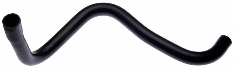 Gates 88-95 Chevrolet C & K Series Pickup V-8 5.7L Upper Molded Coolant Hose