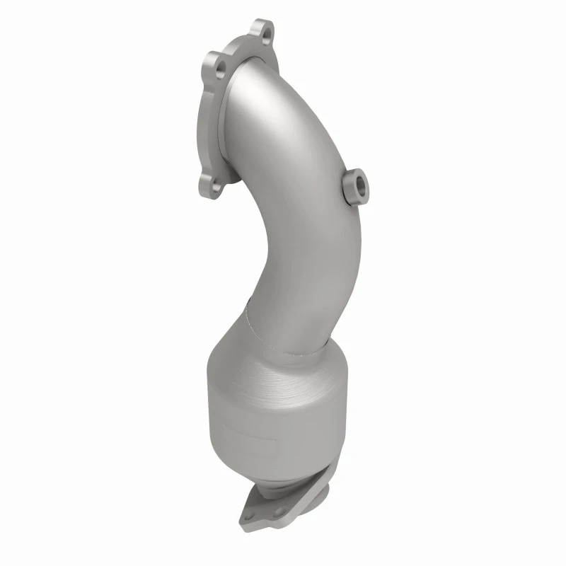 magnaflow_5461201-6796dc7a69bfa