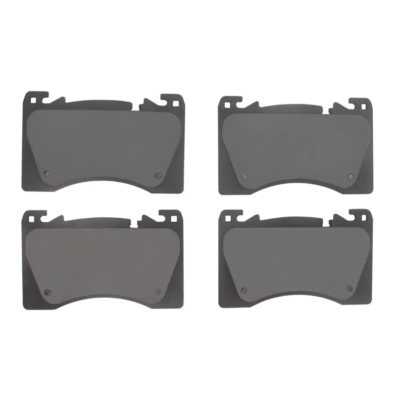 DFC 22-26 Land Rover Range Rover Sport Front 4000 Hybridynamic Brake Pads