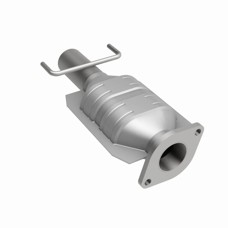 magnaflow_93232-6793a767dfe15