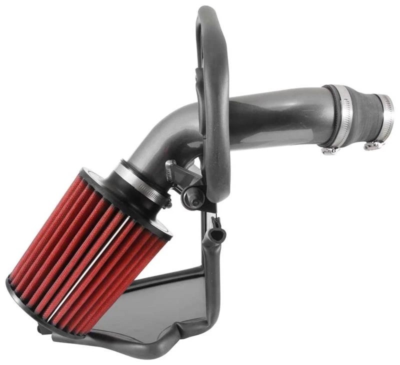 aem-induction_21-813C-68e66fff2df41