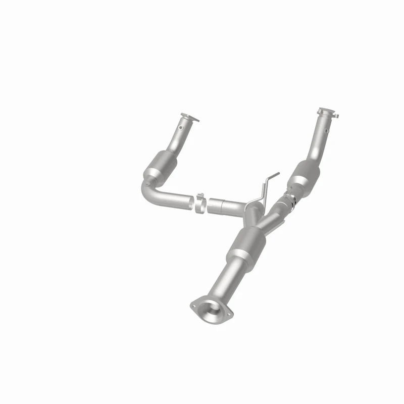magnaflow_5582113-6796e8e46d594