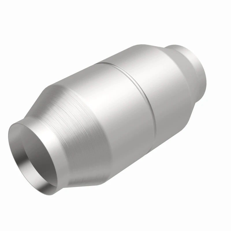 magnaflow_60112-6793f3dcd8915