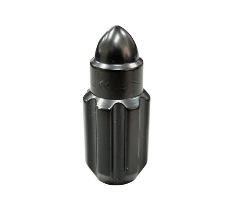 nrg_LN-LS500BK-21-67943352d1752