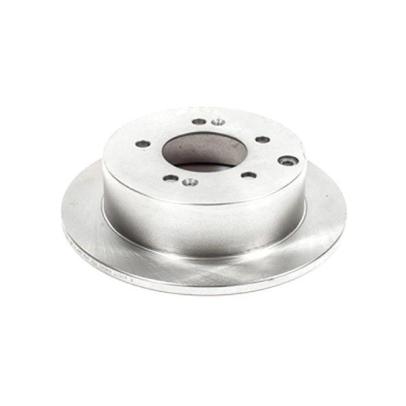 powerstop_JBR1522-679455b87cb18 Power Stop 10-13 Kia Forte Rear Autospecialty Brake Rotor