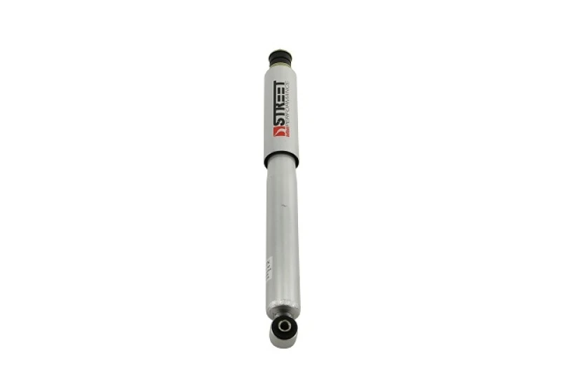 Belltech Street Performance OEM Stoßdämpfer