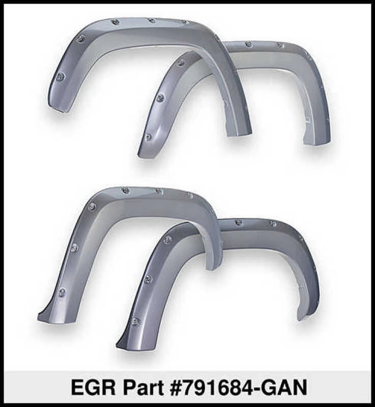 egr_791684-GAN-67cb2a719e78c