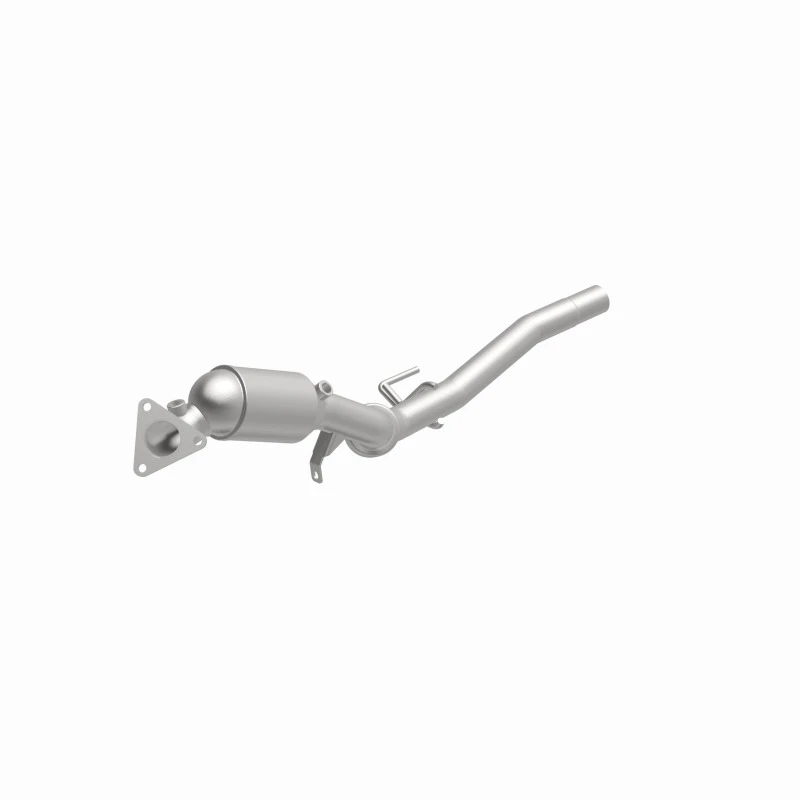 magnaflow_52411-67937189252b1