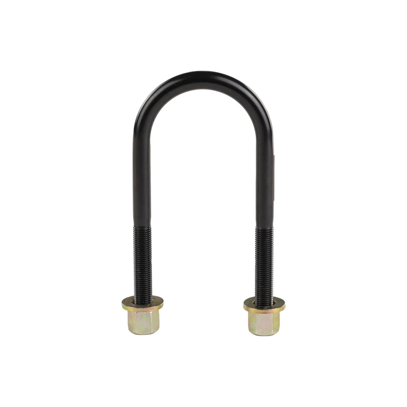 old-man-emu_OMEU62-6794395a514e0 ARB / OME U-Bolzen-Scheibe und Mutter