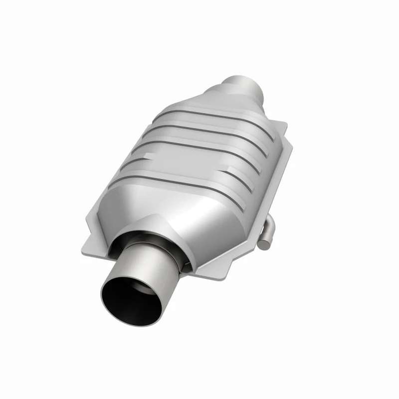 magnaflow_3322015-6796ea1fb954b
