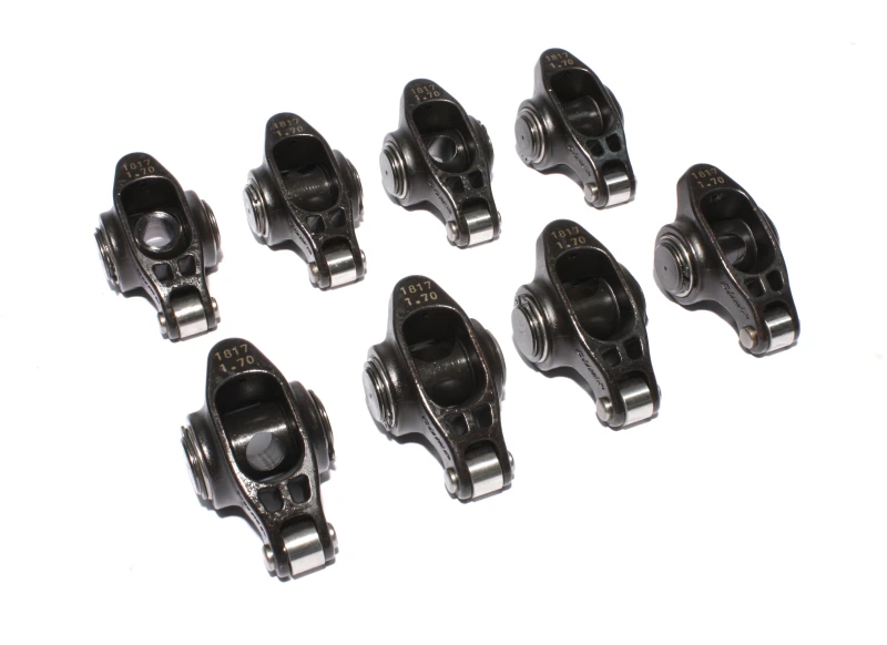 COMP Cams Rocker CS 1,7 7/16 Zoll Ultra Pro