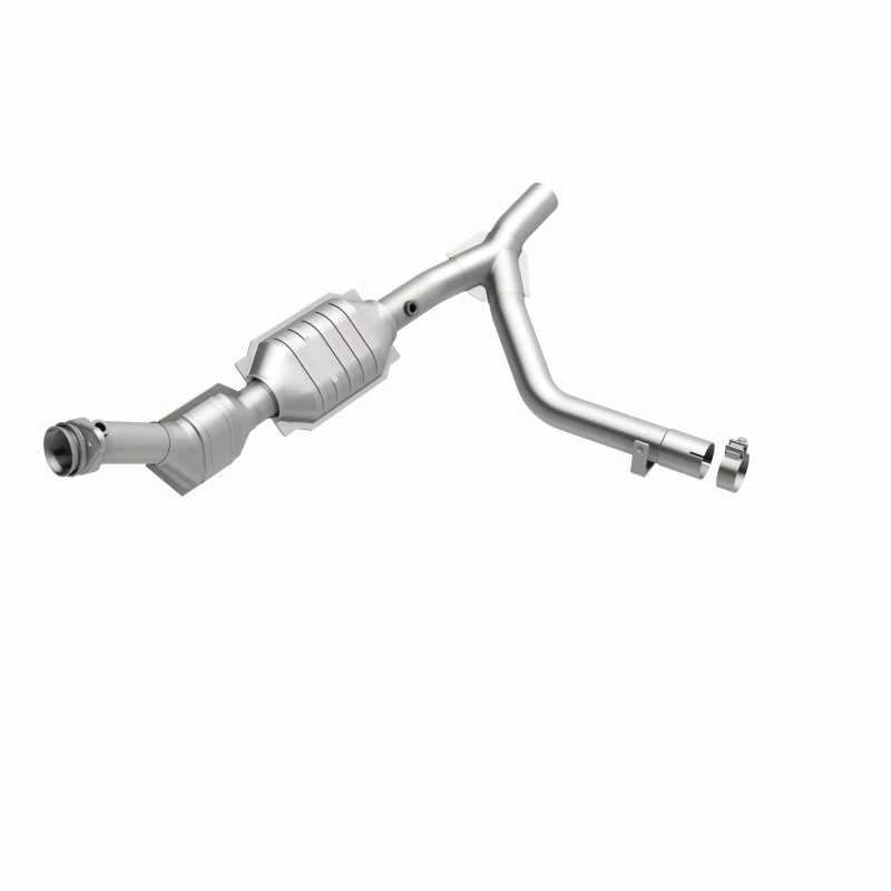 magnaflow_447126-679384855cd84