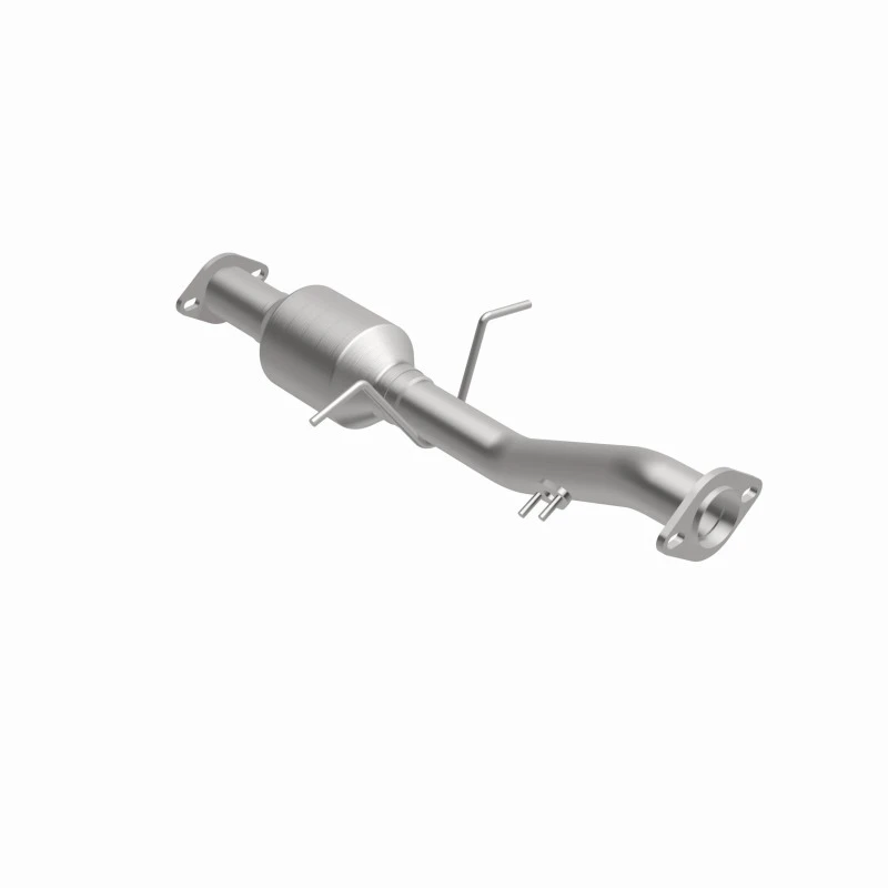magnaflow_23301-67938356bb921