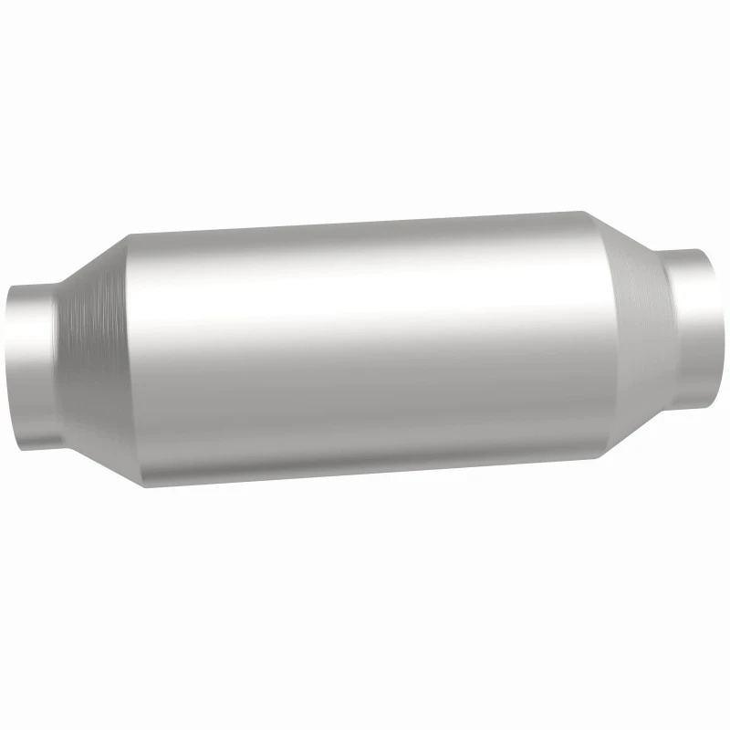 magnaflow_51756-679394d8bfeb6