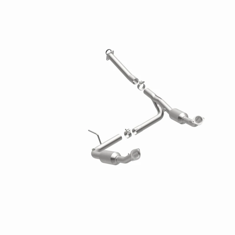 magnaflow_4551013-6793d6b143ec7