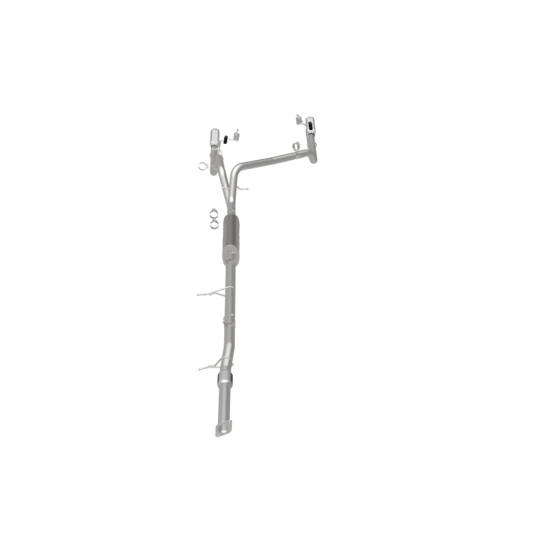 magnaflow_19650-67938fa9c0af3
