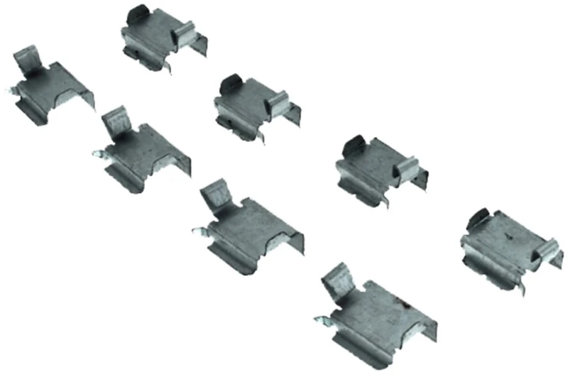 stoptech_308.10810-6794f4553be45