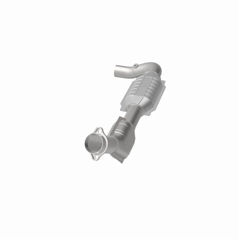 magnaflow_93325-6793c2842b4d1