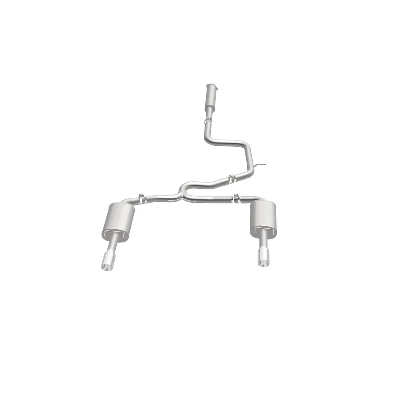 magnaflow_16729-6793922abf4ee