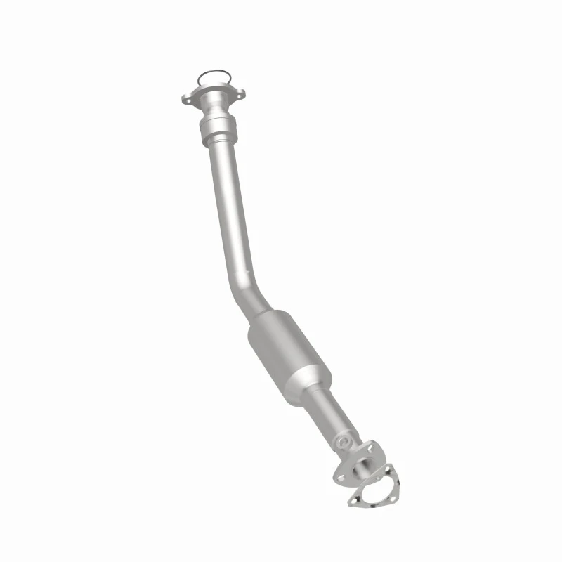 magnaflow_4481539-6793e02f1ac58