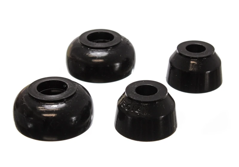 energy-suspension_9.13126G-67932c9082c59 Energy Suspension Kugelgelenk-Staubmanschette - Schwarz