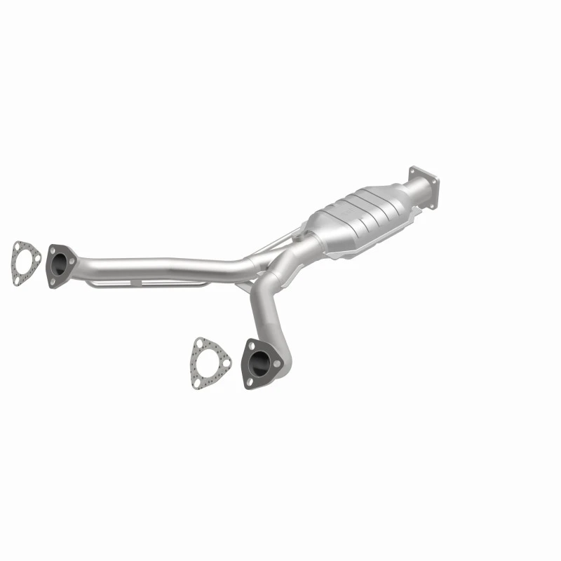 magnaflow_23794-6793f18b371ba