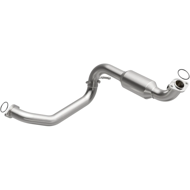 MagnaFlow 16-20 Toyota Tacoma V6 3.5L OEM-Grade-Direkt-Passender Katalysator