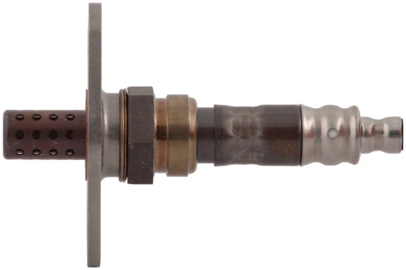 ngk_24511-6794294136ec0