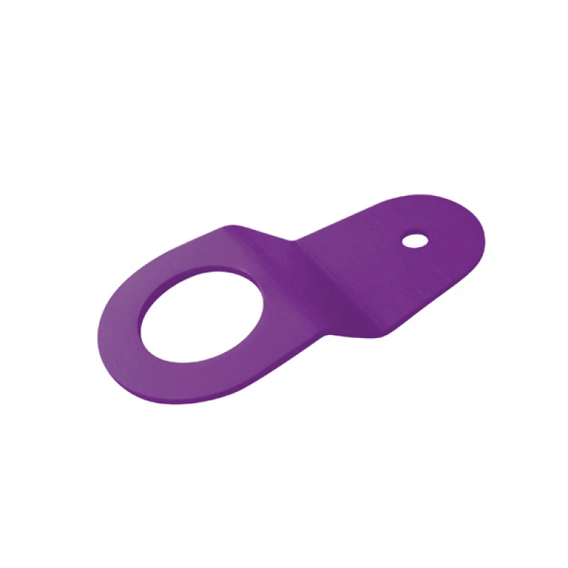 mishimoto_MMRS-A-679405bc2e501