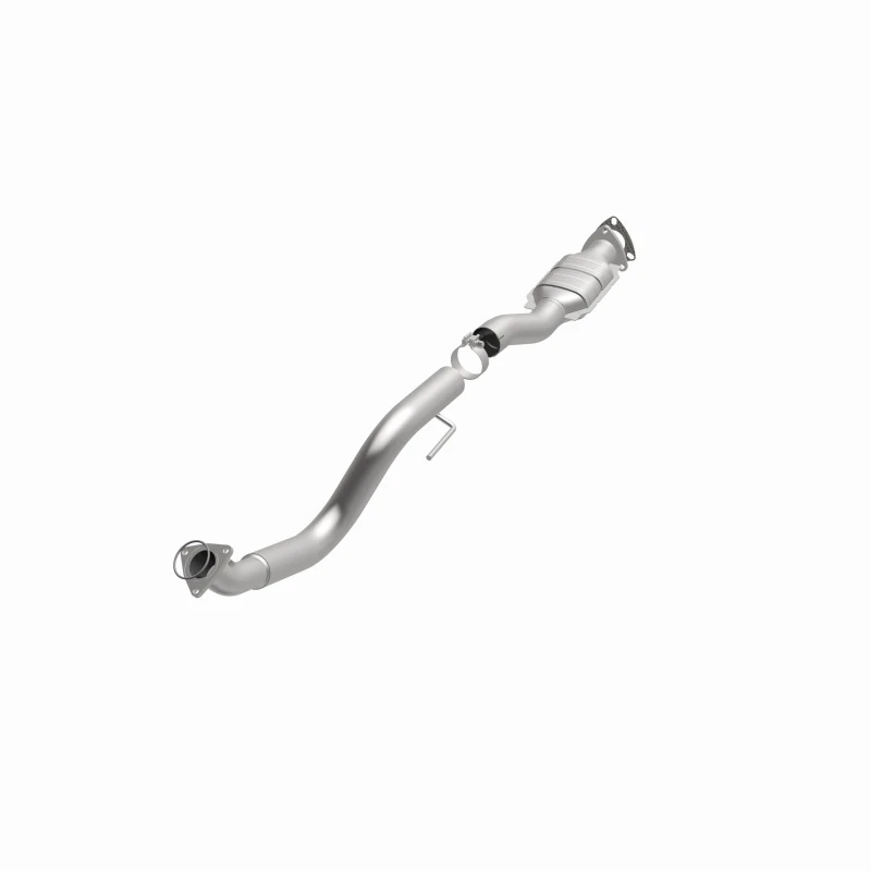 magnaflow_49602-6793b7ef590ee