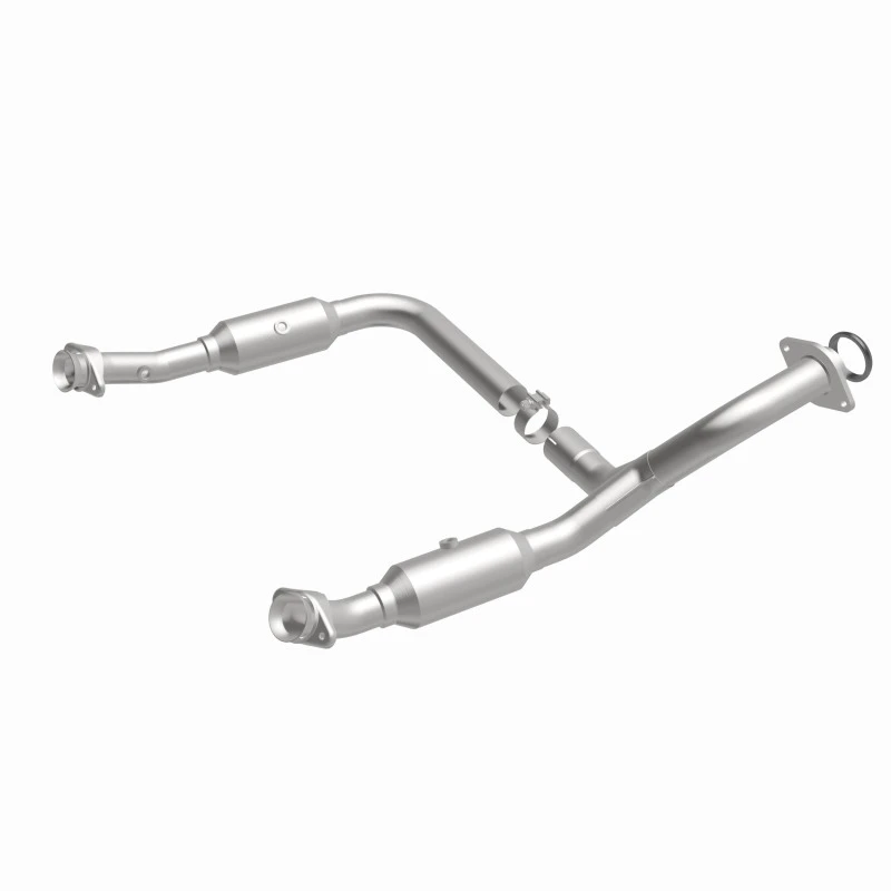 magnaflow_5551672-6796e5f9684ab