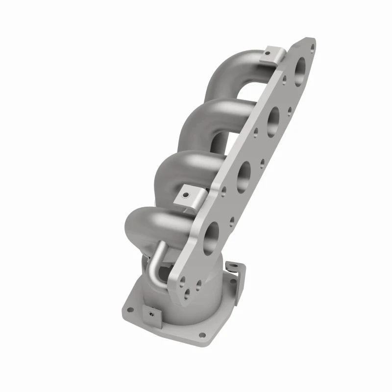 magnaflow_49300-6793c7764db76