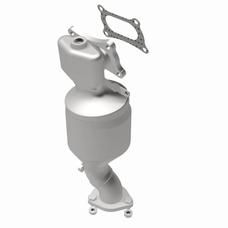 magnaflow_51995-6793792e7b01d