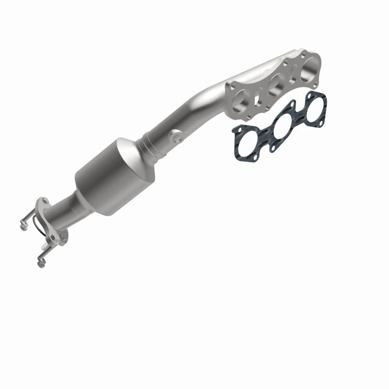 magnaflow_5481341-6793df1fa9955