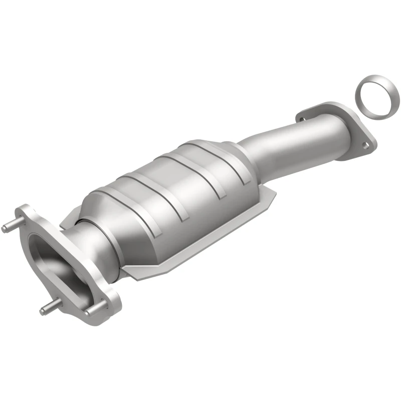 magnaflow_51103-679672811b89d