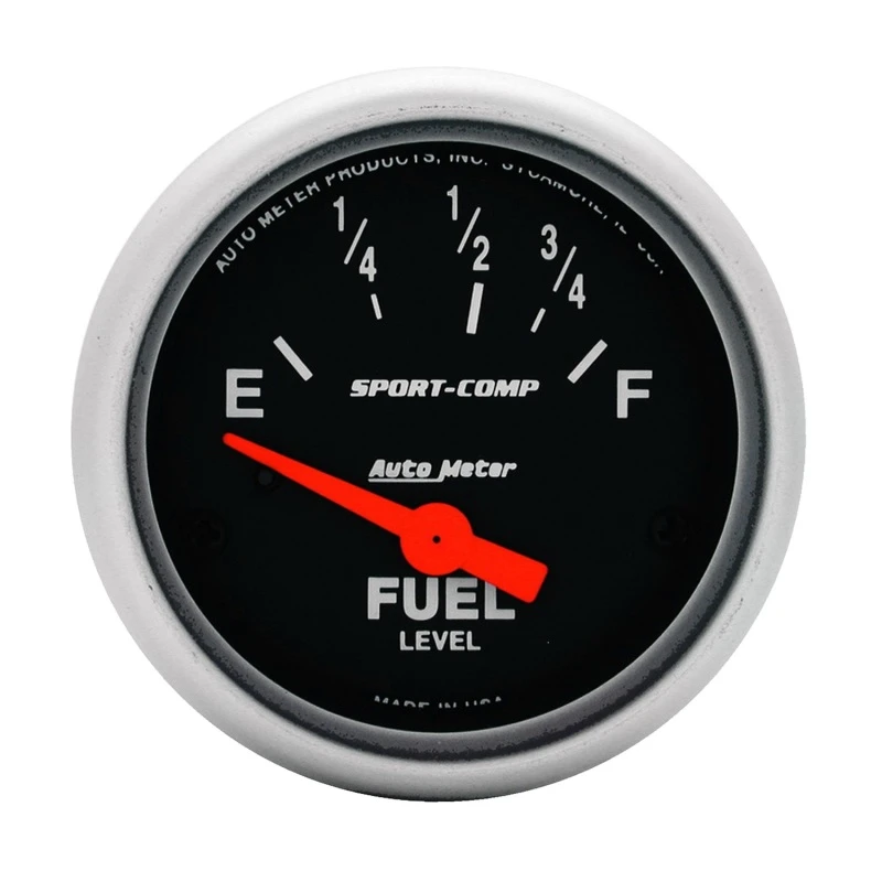 autometer_7029-SC-6792e95a72226