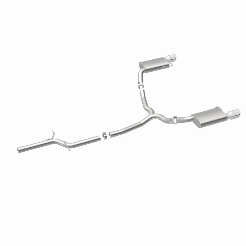 magnaflow_15369-6795d656d1765