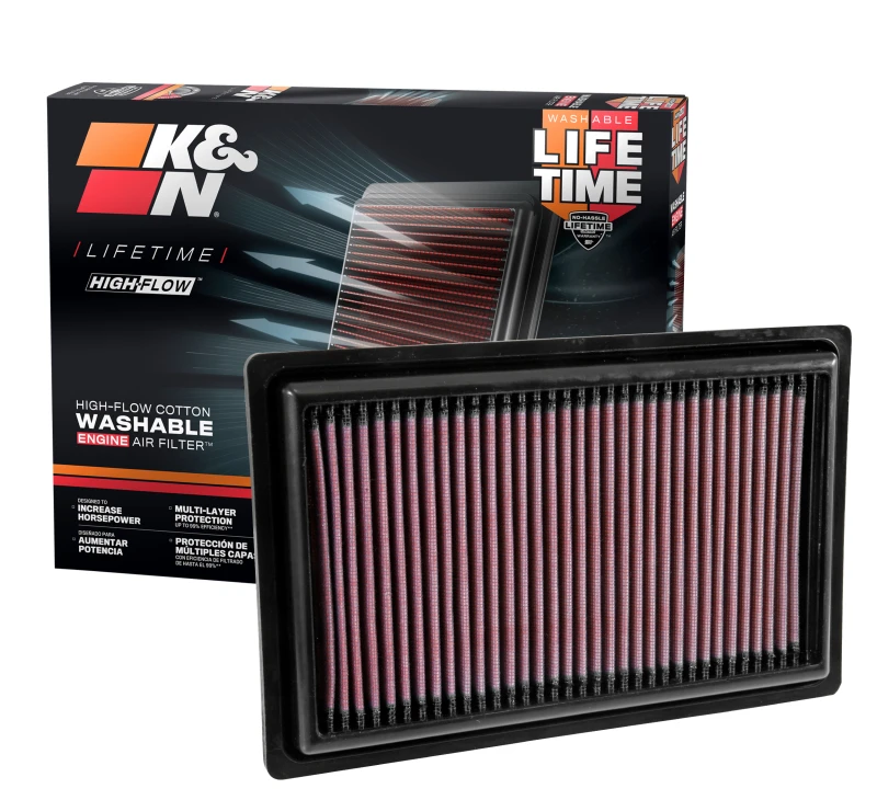 k%26n-engineering_33-3034-679736d8d6658