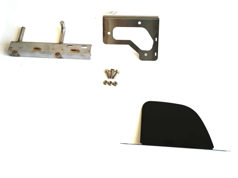 Invidia Volltitan-Auspuffanlage für 2022+ Toyota GR Corolla