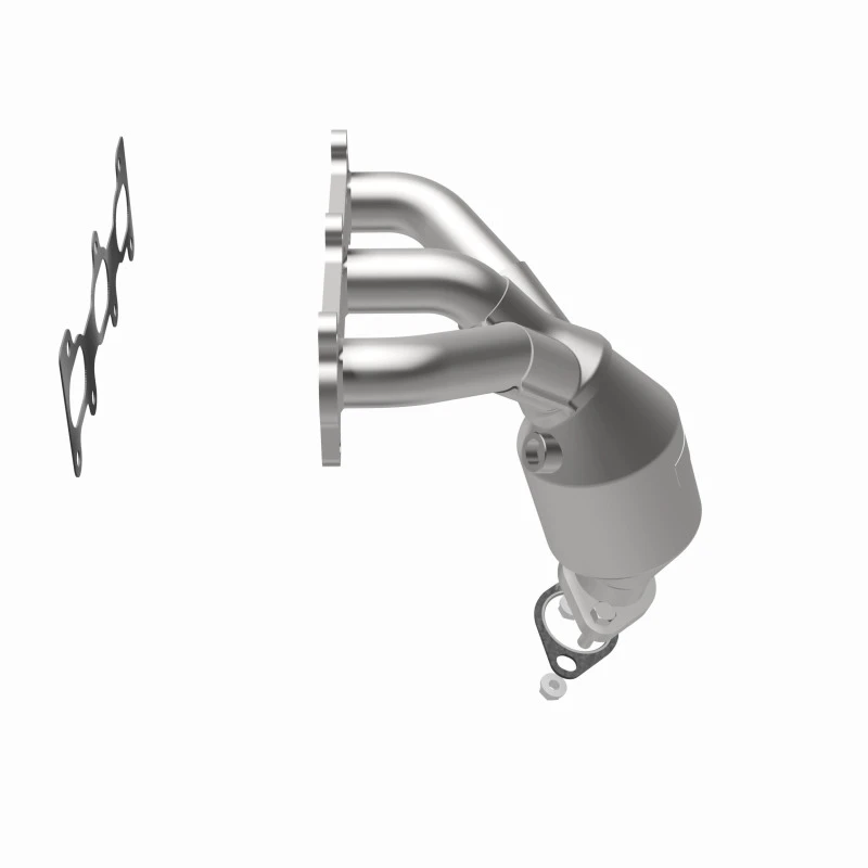 magnaflow_452018-6793cdd92e65a