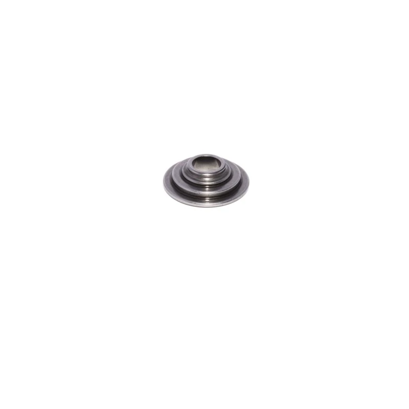 comp-cams_1754-1-67930d91b0cdd COMP Cams Retainer Lite Wt Tool Steel F