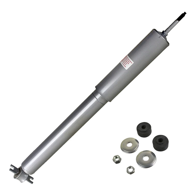 KYB Stoßdämpfer & Federbeine Gas-A-Just Vorne JEEP Cherokee 1984-01 JEEP Comanche 1986-92 JEEP Grand Cherokee