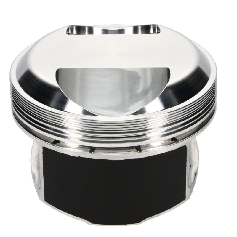JE Pistons Piston Kit for Porsche 3.0L 911