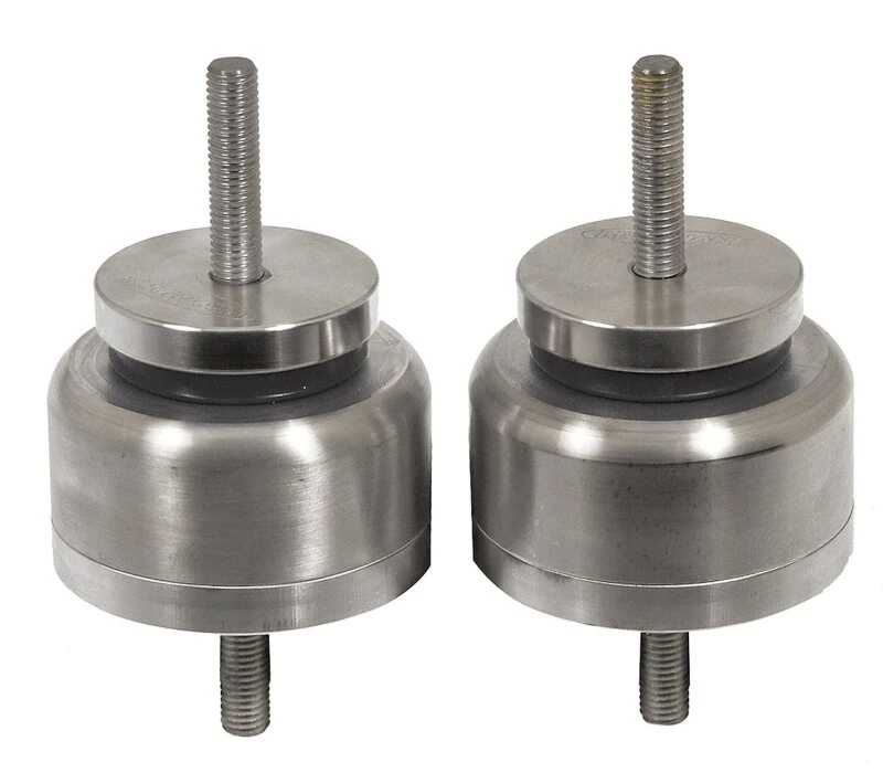 Prothane Motor Mounts für 1997–2013 Chevy Corvette