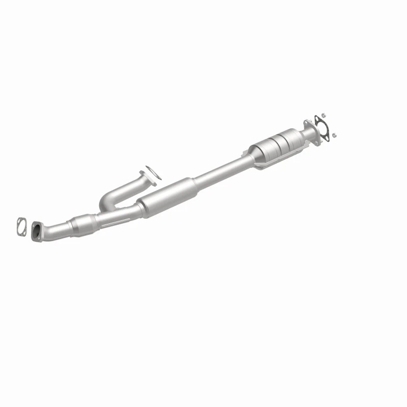 magnaflow_49534-6793755405ab9