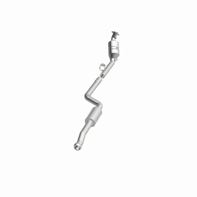 magnaflow_51916-6793f286368bb