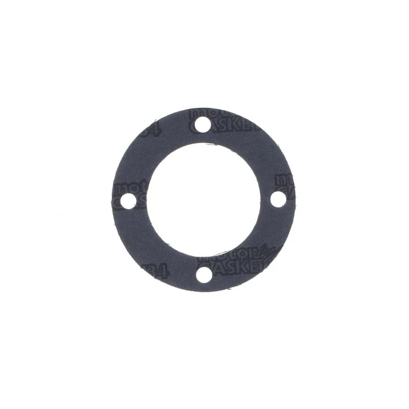 Athena Harley-Davidson Models Mainshaft Seal Retainer Plate - Set of 10