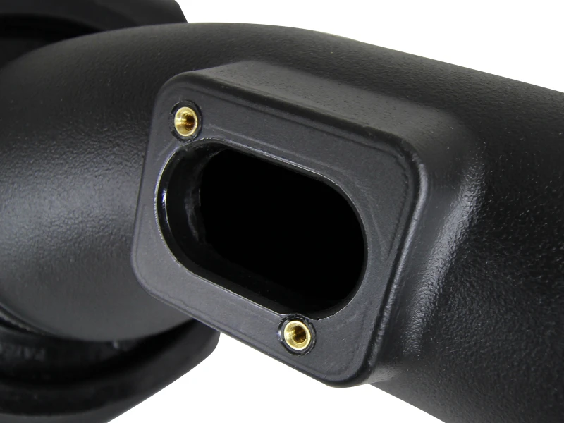 aFe Momentum Pro 5R Ansaugsystem BMW 528i/ix (F10) 12-15 L4-2.0L (t) N20